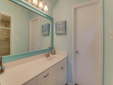 Panama City Beach Condo 905596