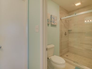 Panama City Beach Condo 905596