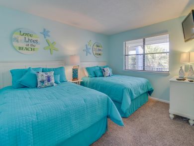 Panama City Beach Condo 905596
