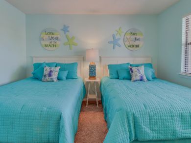 Panama City Beach Condo 905596