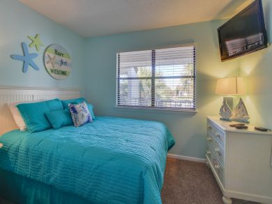 Panama City Beach Condo 905596