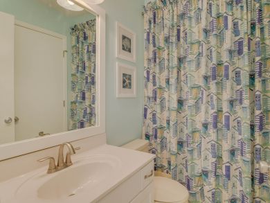 Panama City Beach Condo 905596