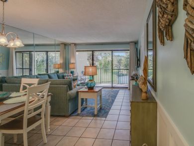 Panama City Beach Condo 905596