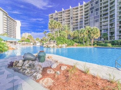Panama City Beach Condo 905596
