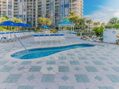 Panama City Beach Condo 905596