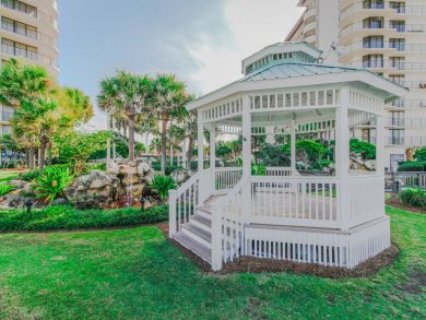 Panama City Beach Condo 905596