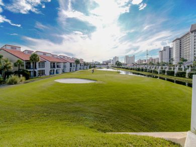 Panama City Beach Condo 905596