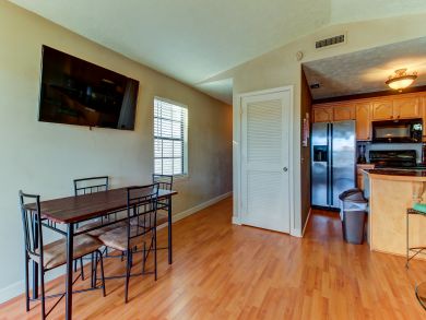 Panama City Beach Condo 905597 Panama City Beach Condo 905597