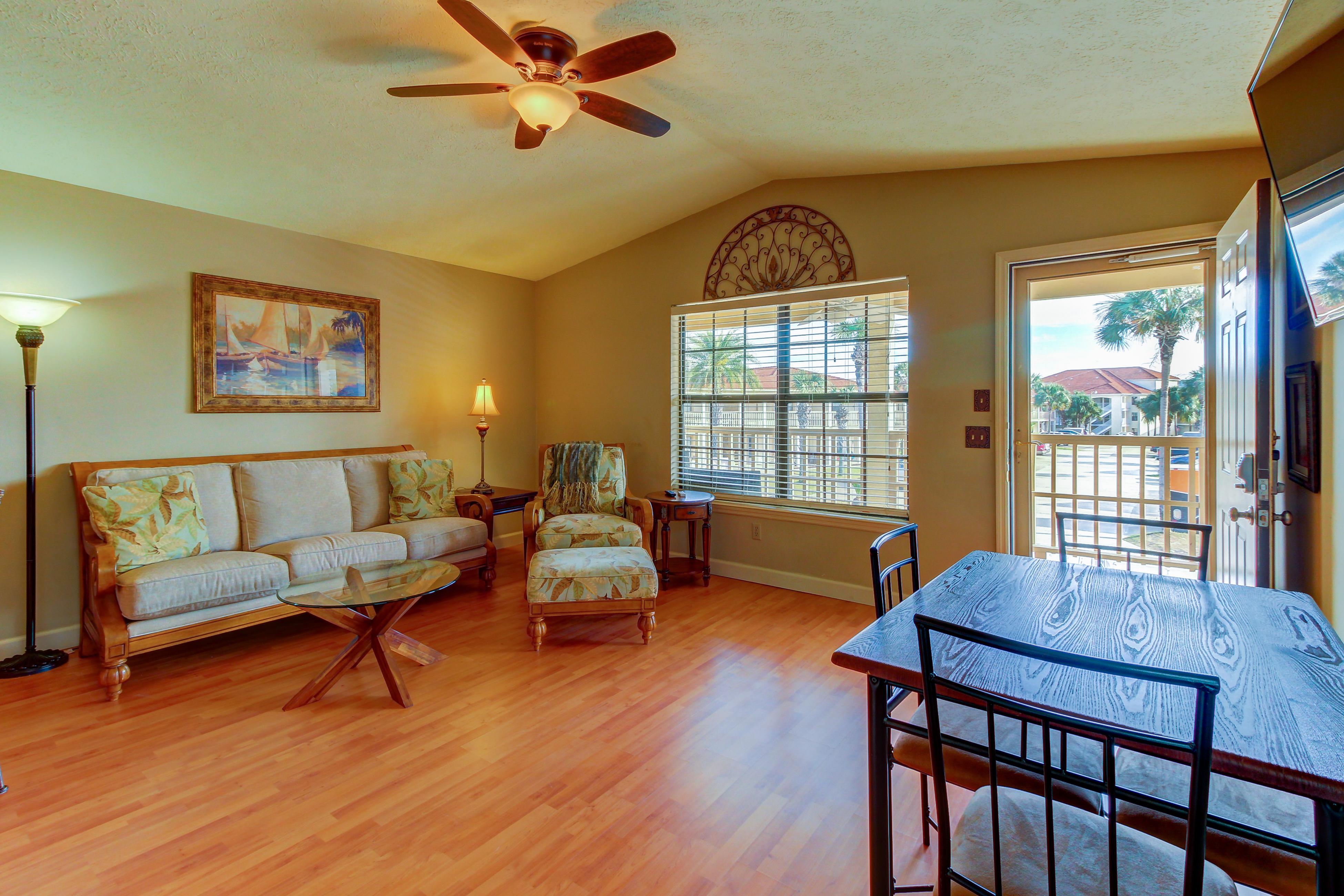 Panama City Beach Condo 905597 Panama City Beach Condo 905597