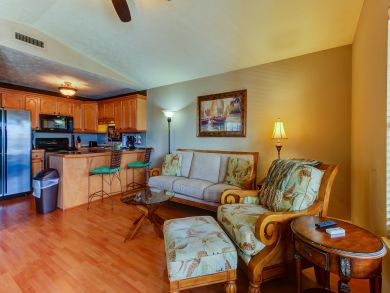 Panama City Beach Condo 905597 Panama City Beach Condo 905597