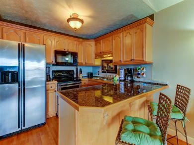 Panama City Beach Condo 905597 Panama City Beach Condo 905597