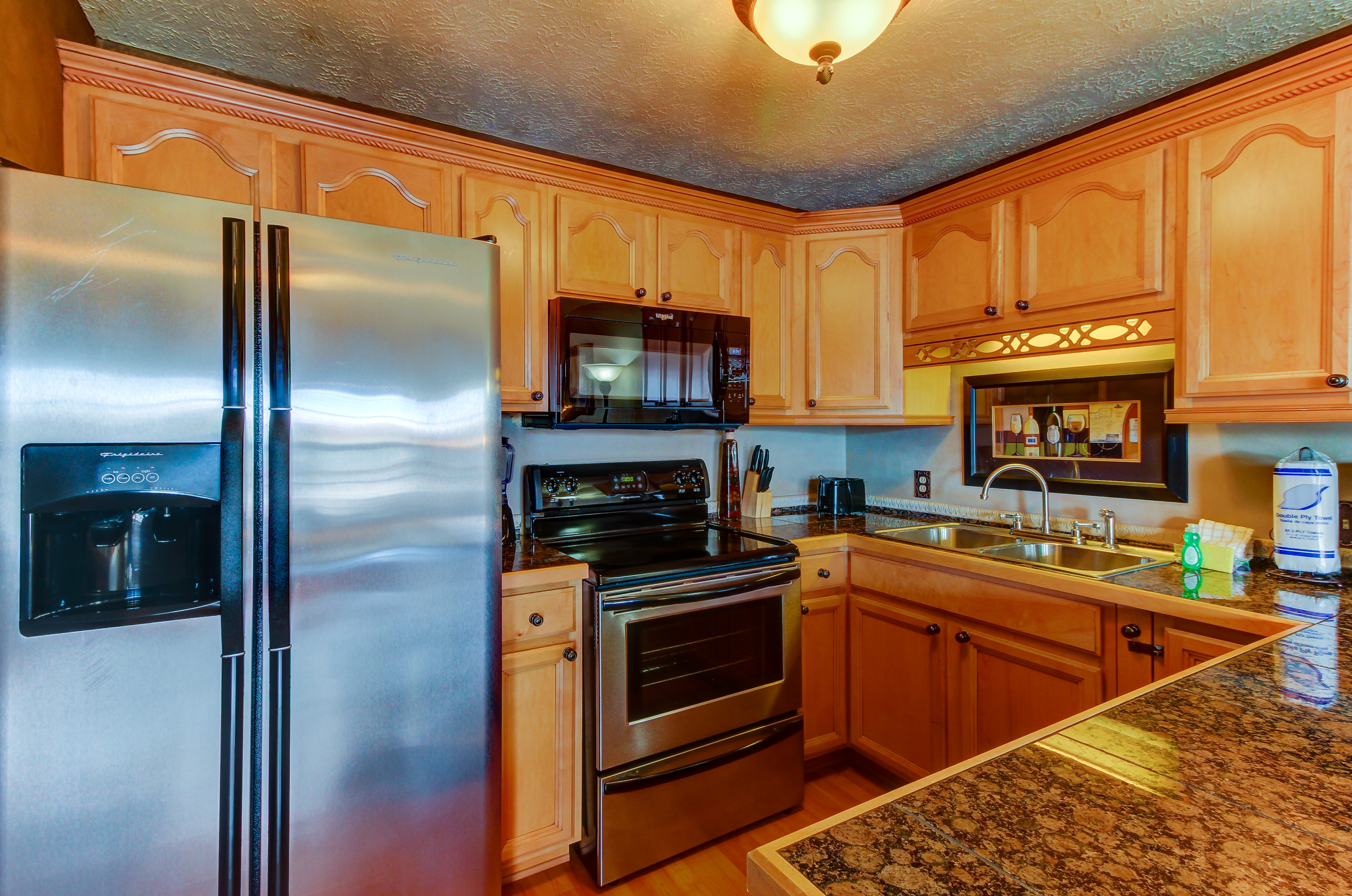 Panama City Beach Condo 905597 Panama City Beach Condo 905597