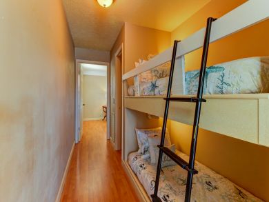 Panama City Beach Condo 905597 Panama City Beach Condo 905597