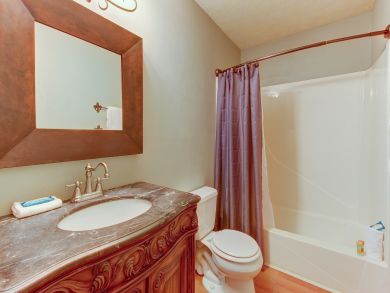 Panama City Beach Condo 905597 Panama City Beach Condo 905597