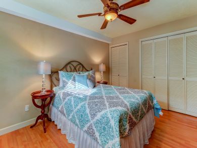 Panama City Beach Condo 905597 Panama City Beach Condo 905597