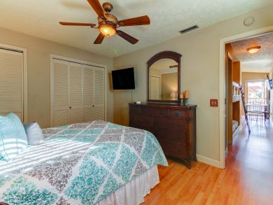 Panama City Beach Condo 905597 Panama City Beach Condo 905597