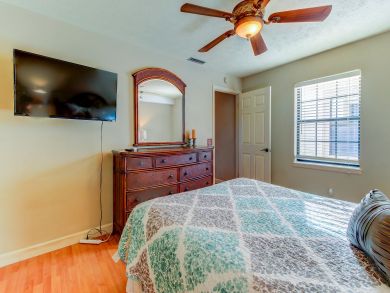 Panama City Beach Condo 905597 Panama City Beach Condo 905597