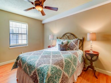 Panama City Beach Condo 905597 Panama City Beach Condo 905597