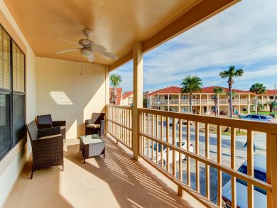 Panama City Beach Condo 905597 Panama City Beach Condo 905597