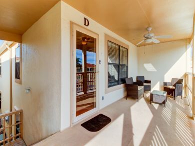 Panama City Beach Condo 905597 Panama City Beach Condo 905597