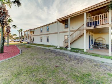 Panama City Beach Condo 905597 Panama City Beach Condo 905597