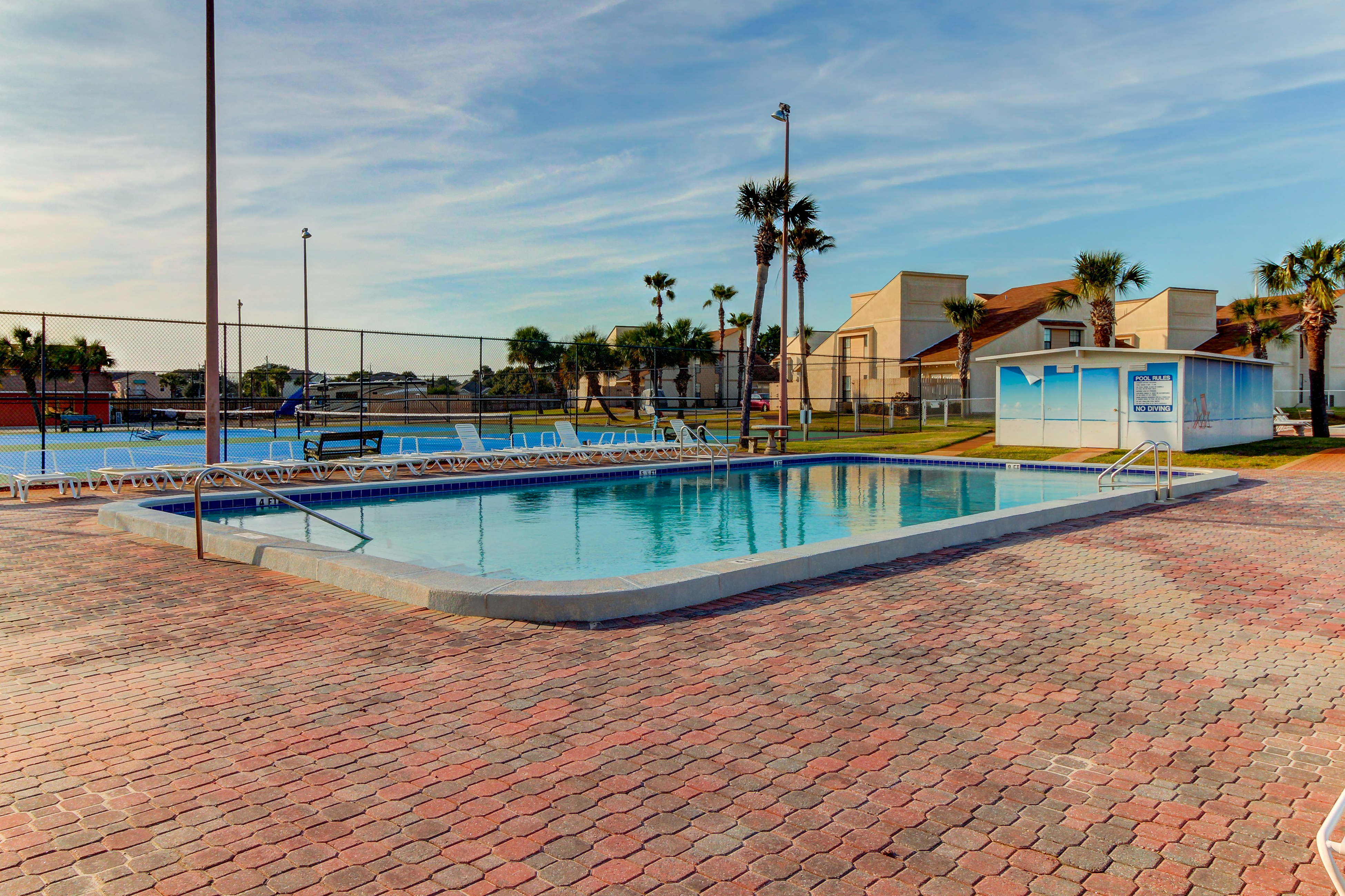 Panama City Beach Condo 905597 Panama City Beach Condo 905597