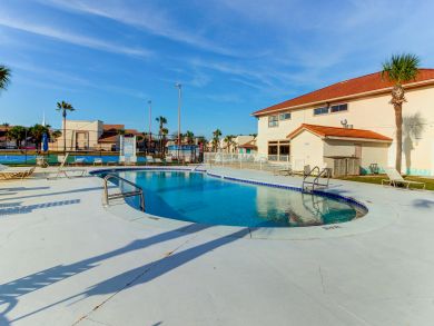 Panama City Beach Condo 905597 Panama City Beach Condo 905597
