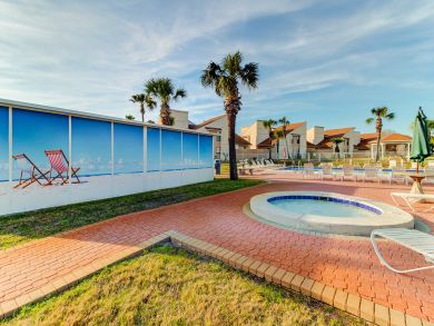 Panama City Beach Condo 905597 Panama City Beach Condo 905597