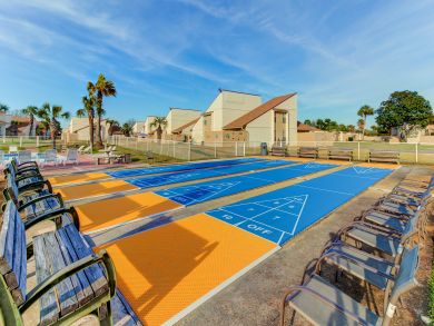 Panama City Beach Condo 905597 Panama City Beach Condo 905597