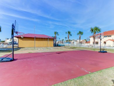Panama City Beach Condo 905597 Panama City Beach Condo 905597