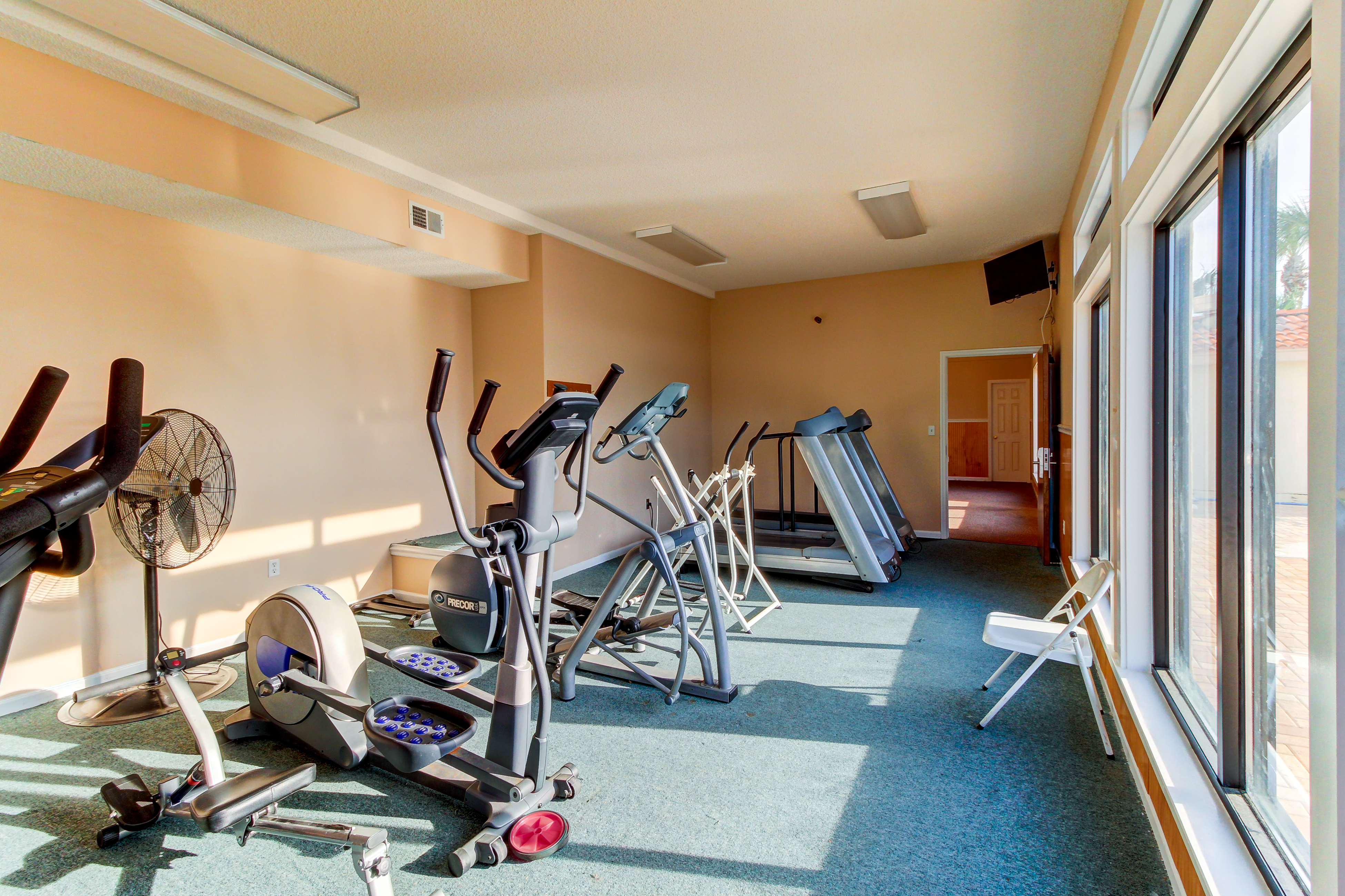 Panama City Beach Condo 905597 Panama City Beach Condo 905597