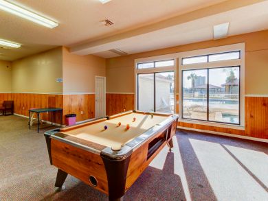 Panama City Beach Condo 905597 Panama City Beach Condo 905597