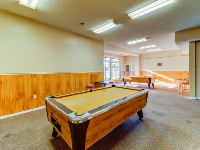 Panama City Beach Condo 905597 Panama City Beach Condo 905597