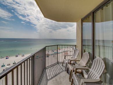 Panama City Beach Condo 905598