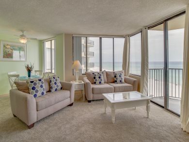 Panama City Beach Condo 905598