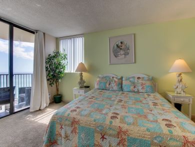 Panama City Beach Condo 905598