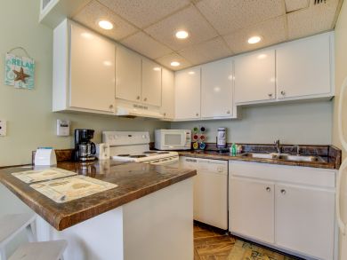 Panama City Beach Condo 905598