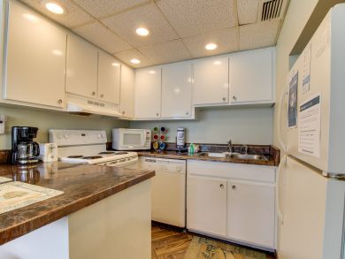 Panama City Beach Condo 905598