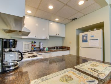 Panama City Beach Condo 905598