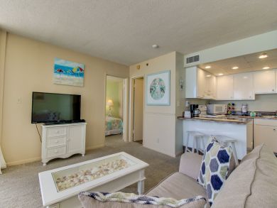 Panama City Beach Condo 905598