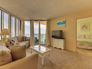 Panama City Beach Condo 905598