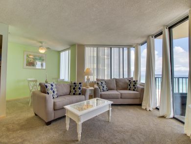Panama City Beach Condo 905598