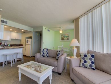 Panama City Beach Condo 905598