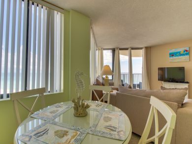 Panama City Beach Condo 905598