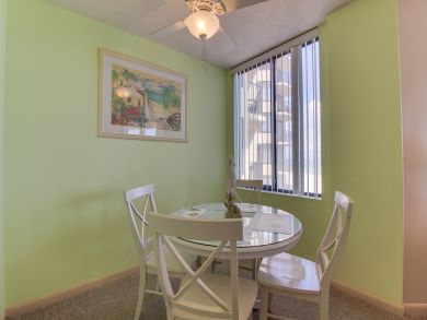 Panama City Beach Condo 905598