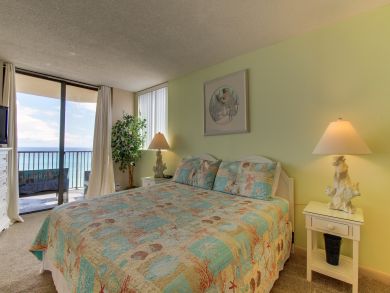 Panama City Beach Condo 905598
