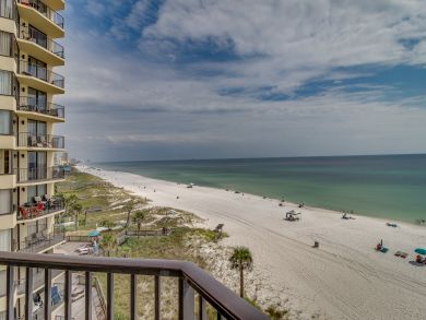 Panama City Beach Condo 905598