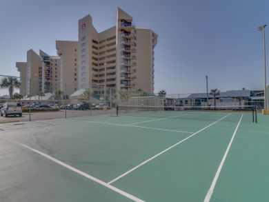 Panama City Beach Condo 905598