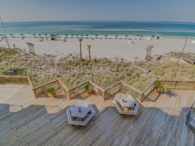 Panama City Beach Condo 905598