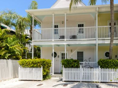 The Florida Keys Condo 905599